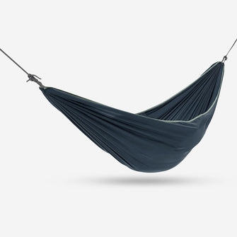 Quechua One-person Hammock - Basic 300 x 150 cm - 1 Person, Image of