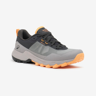 Quechua Men’s MH500 Light Hiking Shoes Image of