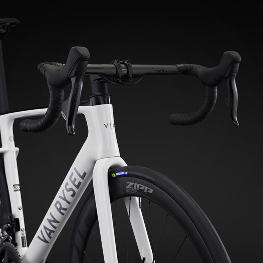Van Rysel RCR Force AXS Road Bike, Image 1 of 1