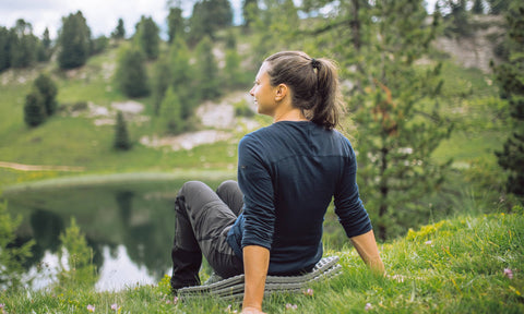 How to wash Merino wool so it lasts longer