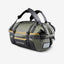 
Simond  500 Extend 40-60 L Duffel Bag,  Image  of 