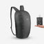 
Forclaz Ultra-Compact 10 L Backpack,  Image  of 