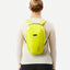
Forclaz Ultra-Compact 10 L Backpack,  Image  of 