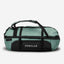 
Simond  500 Extend 30-40 L Duffel Bag,  Image  of 